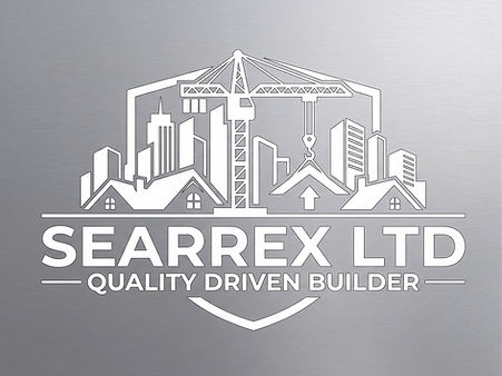 Searrex Silver.jpg