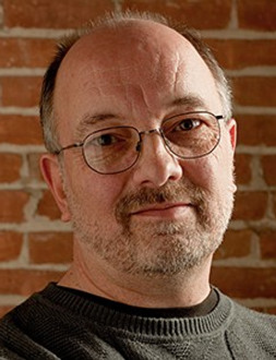 Fref Neudoerffer.jpg