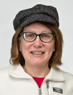 Pauline Daigneault.jpg