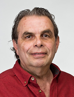 Michael A. Lattanzio.jpg