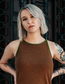 Kelsey Massyk-9207.jpg