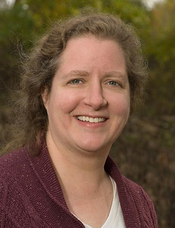 Sarah C. Stevens.jpg