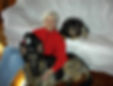 Judy w dogs Nov 01 7.jpeg