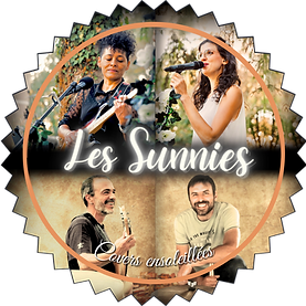 MUSIQUE - Les Sunnies SF.png
