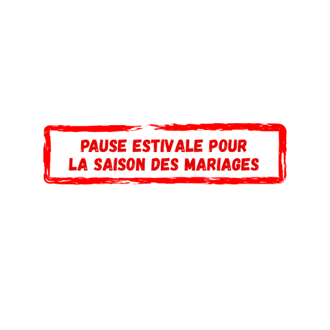 LMD annonces site.png