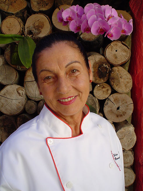 nelsa trombino.JPG