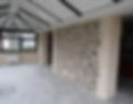 macon-95-goussainville-cd-renovation-couverture.jpg