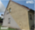entreprise-ravalement-95-cd-renovation-couverture.png