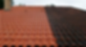 demoussage-toiture-cd-renovation-couverture-95.PNG