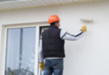 entreprise-peinture-95-cd-renovation-couverture-peintre.jpg