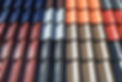 entreprise-peinture-95-cd-renovation-couverture-peinture-toiture.jpg