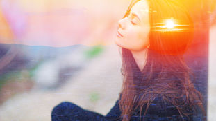 Mindset Makeover: how to get past the plateaux and get moving again.