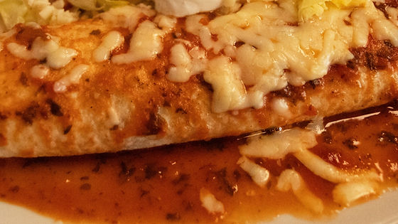 Burrito (1)