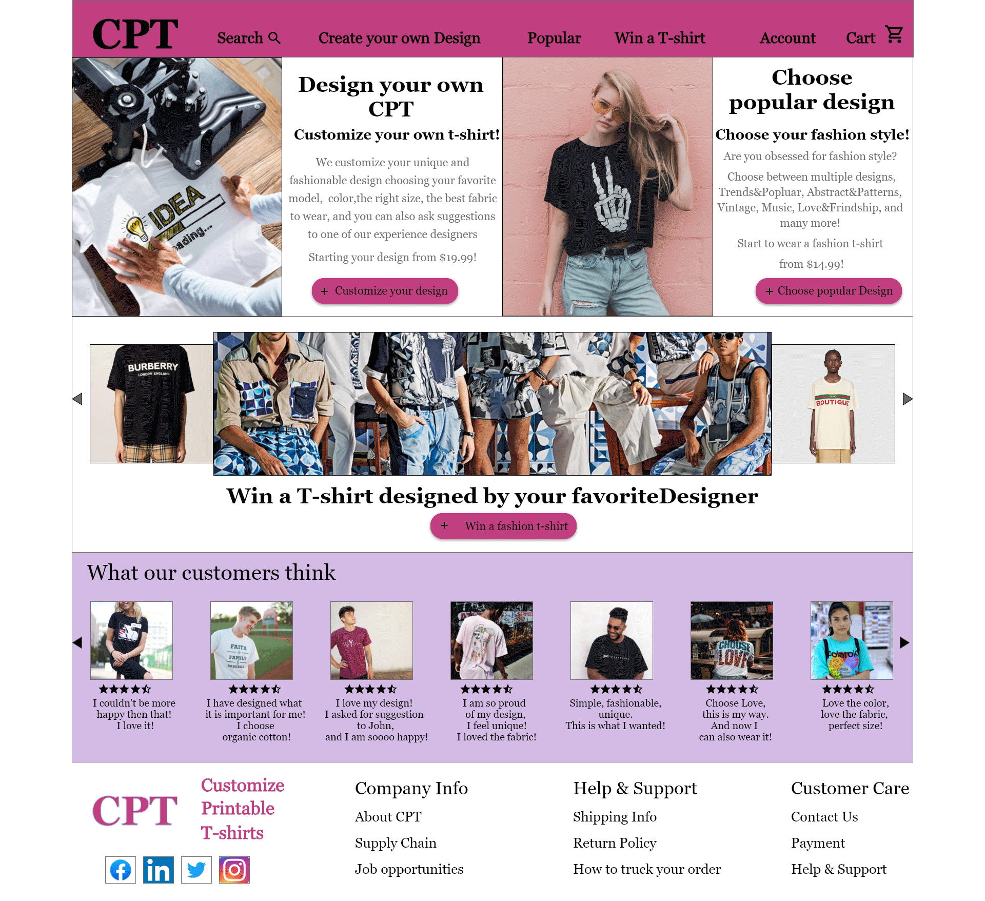 Gif-CPT-Website.gif