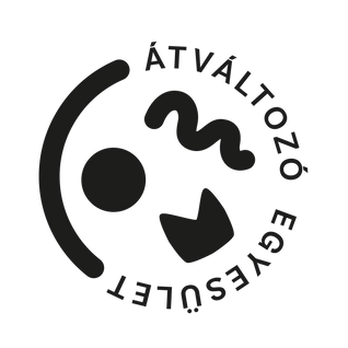 atvaltozo_logo_2018_fekete-01.png