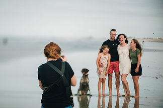 NZIPP THING3686 (1).JPG