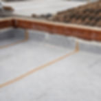 impermeabilización piscina