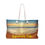 Thumbnail: Summer Fun Weekender Bag 