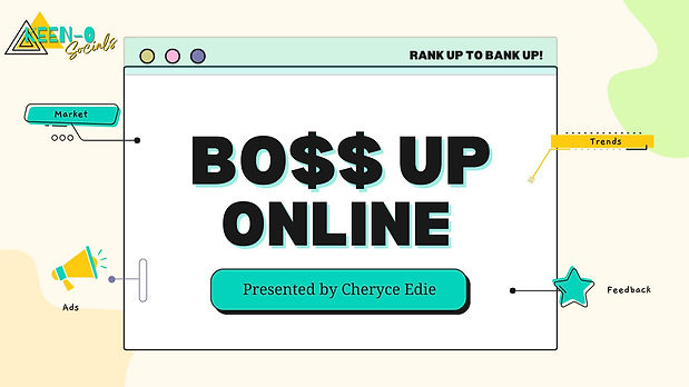 Keen Boss Up Online Presentation (1).jpg