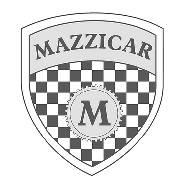 Mazzicar_pretoebranco_opbaixa.png