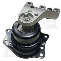 VLCX-0028063