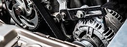 banner-villafranca_edited_edited.jpg