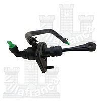 VLME-0013297