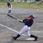 41AD4A75-727C-46B5-AF23-A631166458B8.jpeg
