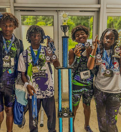 9FA54AB4-7C55-49D0-A35F-CB56F6CB5538_edited_edited