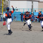 73363516-D64A-4513-ACE1-981750A38623.jpeg