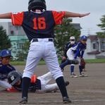 05109B9E-CB28-4406-9C95-EA3168306CCA.jpeg