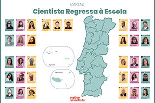 Native_Scientists_Solved_Booklet