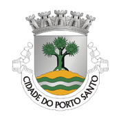 Município de Porto Santo