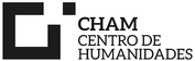 CHAM - Centro de Humanidades