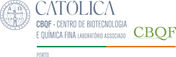 CBQF - Centro de Biotecnologia e Química Fina