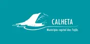 Município de Calheta (Açores)