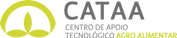 CATAA – Centro de Apoio Tecnológico Agro-Alimentar