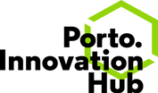 PIH - Porto Innovation Hub