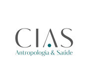 CIAS - Centro de Investigação em Antropologia e Saúde