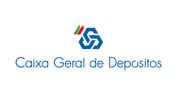 CGD - Caixa Geral de Depósitos