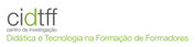 CIDTFF