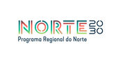 PIS NORTE