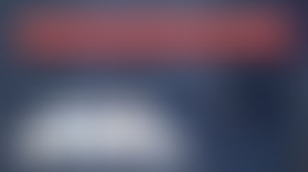 How to Support Us in Bringing Science Closer to Every Child