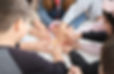 CRE_Year10_Top_Photo_Hands_edited.jpg