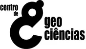 CGEO - Centro de Geociências