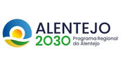 PIS ALENTEJO