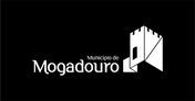 Município de Mogadouro