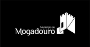 Município de Mogadouro