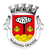 Município Marinha Grande