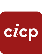 CICP - Centro de Investigação em Ciência Política da Universidade do Minho